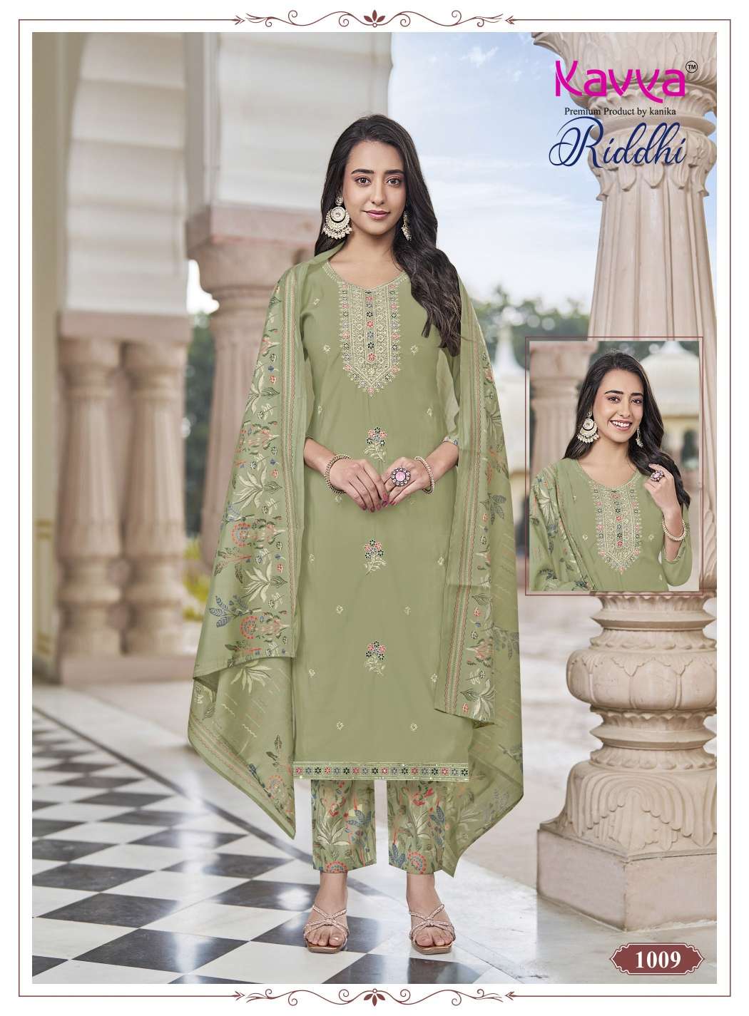 Riddhi Vol-1_page-0013